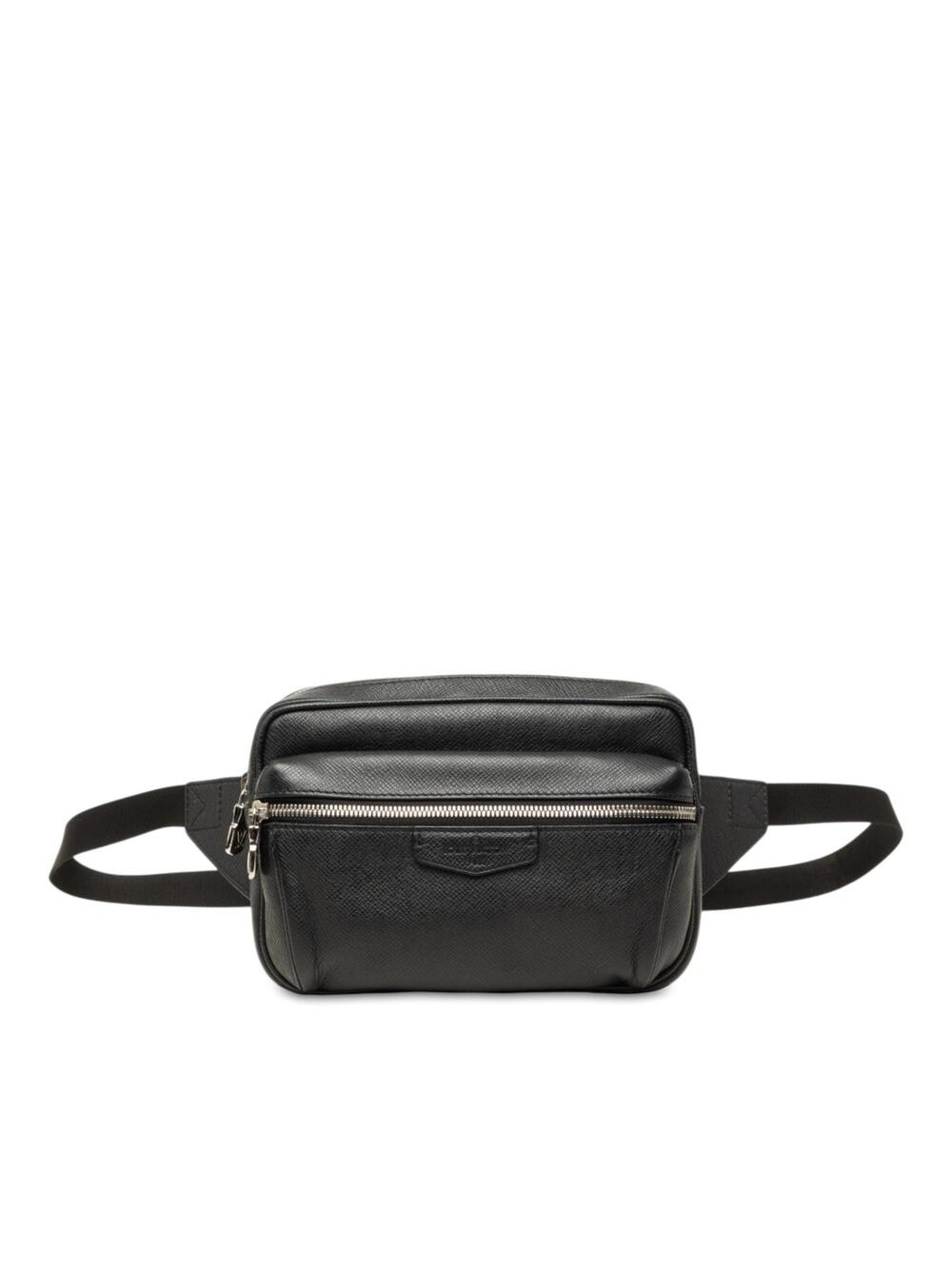 Louis Vuitton Taiga Outdoor Bumbag Pre- #363639L10B